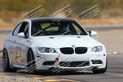 media/Mar-16-2025-Speed Ventures CVR (Sun) [[04681430d3]]/6-Yellow Group/Session 2 (Turns 2 and 1 Exit)/